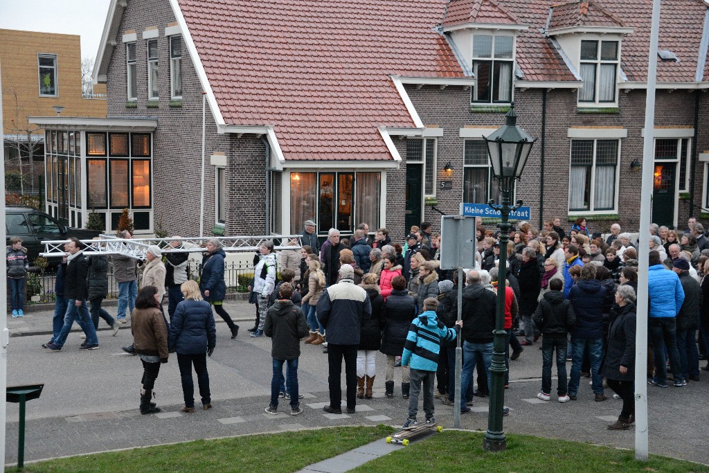 ../Images/De Passie van Noordwijkerhout 026.jpg